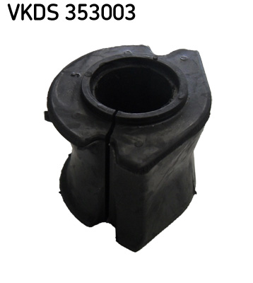 SKF VKDS 353003 Stabilizátor szilent, stabilizátor gumi, stabgumi